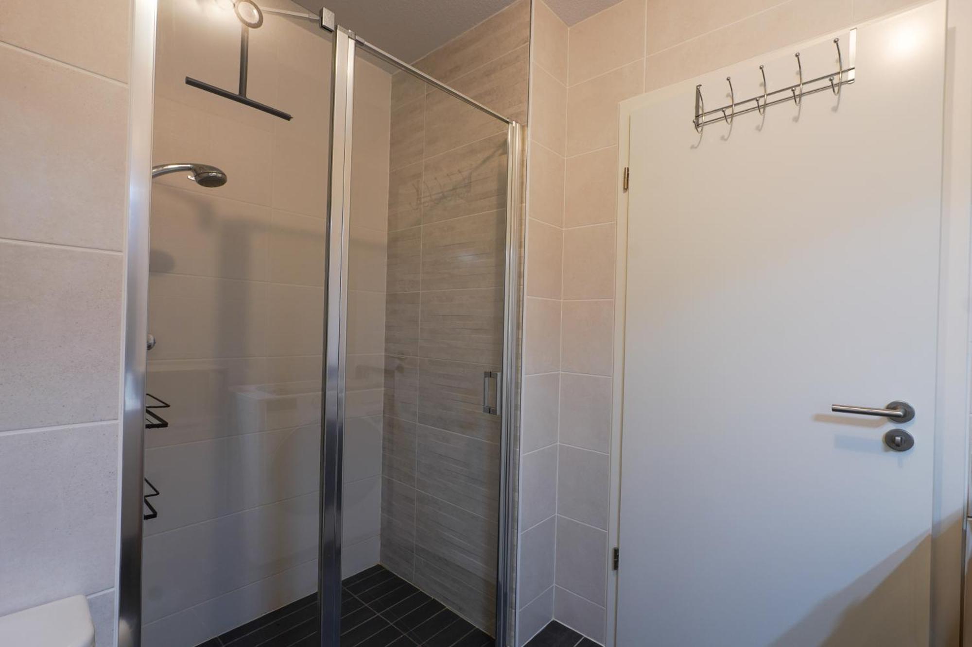Appartement T2 Ideal 2 Personnes-150 M De La Plage Biscarrosse Buitenkant foto